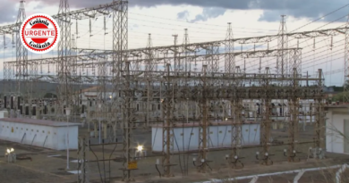 Goiás reduz ICMS para estimular investimentos na expansão da rede de transmissão de energia