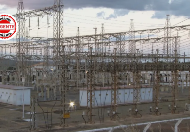 Goiás reduz ICMS para estimular investimentos na expansão da rede de transmissão de energia
