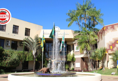 Projeto aprovado na Câmara de Goiânia prevê oferta obrigatória de café sem açúcar em bares e restaurantes