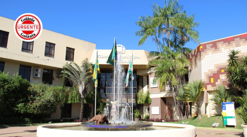 Projeto aprovado na Câmara de Goiânia prevê oferta obrigatória de café sem açúcar em bares e restaurantes