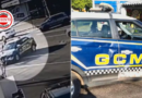 Motociclista morre após colisão com viatura da Guarda Civil Metropolitana em Goiânia