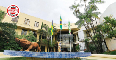 Comissão da Câmara de Goiânia aprova auxílio-alimentação para servidores da saúde em regime de plantão