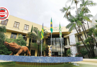 Comissão da Câmara de Goiânia aprova auxílio-alimentação para servidores da saúde em regime de plantão