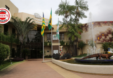 Projeto em Goiânia propõe regras para uso de espaços culturais e reacende debate sobre limites de conteúdo