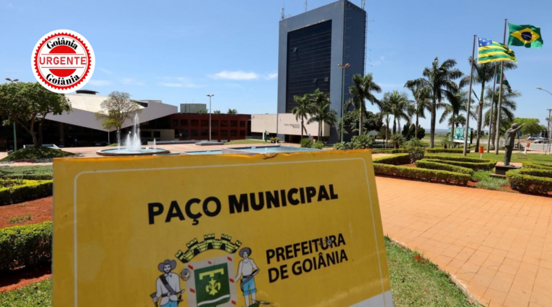 Justiça nega retomada de contrato milionário na Saúde de Goiânia e valida decisão administrativa do município