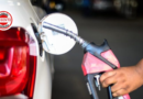 Distribuidoras de combustíveis são autuadas após disparada no preço do diesel em Senador Canedo