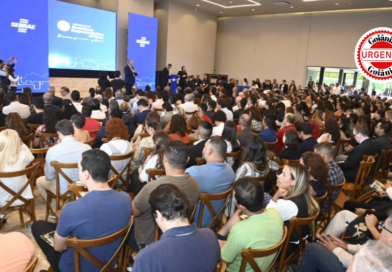 Goiás consolida protagonismo em gestão pública com destaque no Prêmio Sebrae Prefeitura Empreendedora