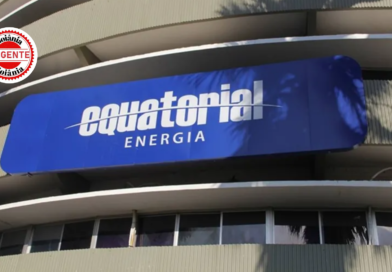 Atualização cadastral vira condição para manter tarifa social de energia e atinge 1,45 milhão de famílias