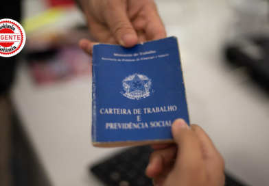 Brasil atinge menor taxa de desemprego da história e consolida avanço no mercado de trabalho