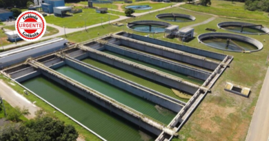 TJ-GO libera leilão bilionário da PPP do saneamento e mantém cronograma da Saneago
