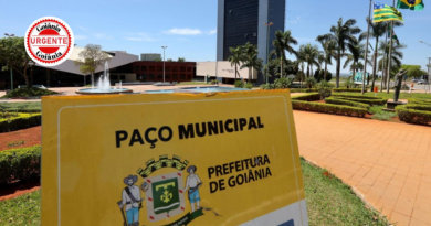 Relatório da Prefeitura de Goiânia aponta entraves técnicos em mais da metade das emendas destinadas à saúde