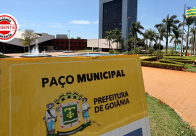 Relatório da Prefeitura de Goiânia aponta entraves técnicos em mais da metade das emendas destinadas à saúde