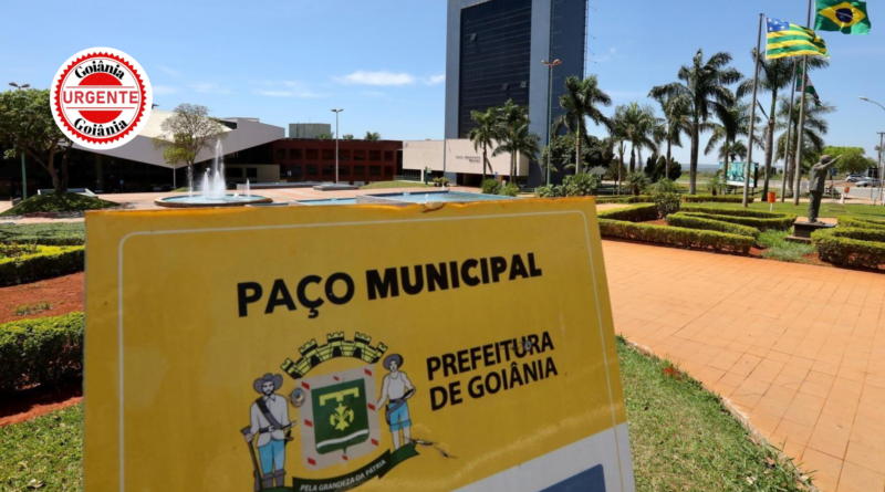 Relatório da Prefeitura de Goiânia aponta entraves técnicos em mais da metade das emendas destinadas à saúde