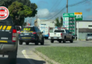 Operação Majorare intensifica fiscalização e mira abusos no preço e na qualidade dos combustíveis, em Goiás