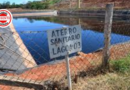 Relatório técnico aponta avanço no tratamento de chorume no aterro de Goiânia, mas desafios ambientais persistem