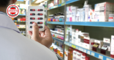 Auditoria revela prejuízo milionário na Saúde de Goiânia e expõe falhas estruturais em contratos de medicamentos