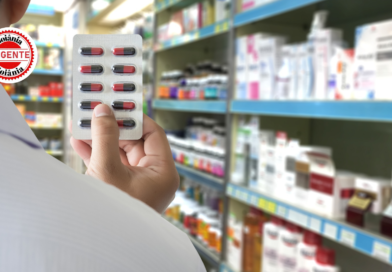 Auditoria revela prejuízo milionário na Saúde de Goiânia e expõe falhas estruturais em contratos de medicamentos