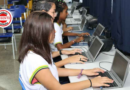 Conectividade avança e quase todas as escolas públicas de Goiás já têm acesso à internet, aponta Censo Escolar