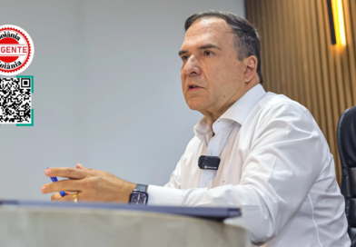 Prefeitura tenta conter desgaste e muda abordagem após críticas a ações contra ambulantes, em Goiânia