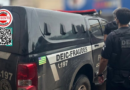 Quadrilha digital é desarticulada após aplicar golpes com cartões clonados em comércio de Goiânia