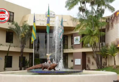 Suspeita de favorecimento em concurso da Câmara de Goiânia leva TCM a avaliar suspensão parcial do certame