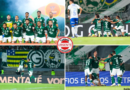 Goiás busca empate heroico nos acréscimos e frustra vitória do Cruzeiro na Copa do Brasil
