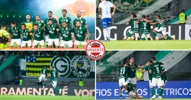 Goiás busca empate heroico nos acréscimos e frustra vitória do Cruzeiro na Copa do Brasil