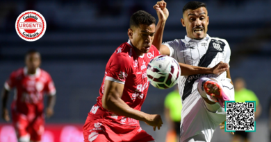 Vila Nova vence fora, impõe maturidade tática e assume vice-liderança da Série B