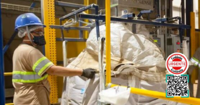 Goiás articula aporte de R$ 100 milhões em Jataí e reforça estratégia de industrialização do agro