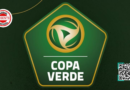 Reformulada, Copa Verde amplia formato e premiação, mas segue esvaziada técnica e comercialmente