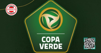 Reformulada, Copa Verde amplia formato e premiação, mas segue esvaziada técnica e comercialmente