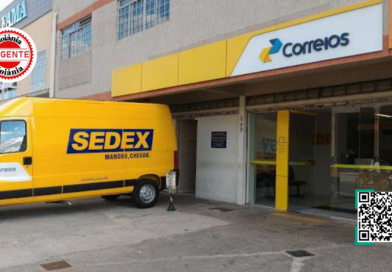 Correios aprofundam crise financeira e acumulam prejuízo bilionário em meio a queda de receitas e custos crescentes