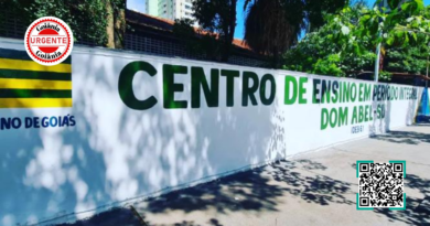 Diretor é condenado por violência psicológica e gordofobia contra professora, em Goiânia