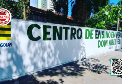 Diretor é condenado por violência psicológica e gordofobia contra professora, em Goiânia