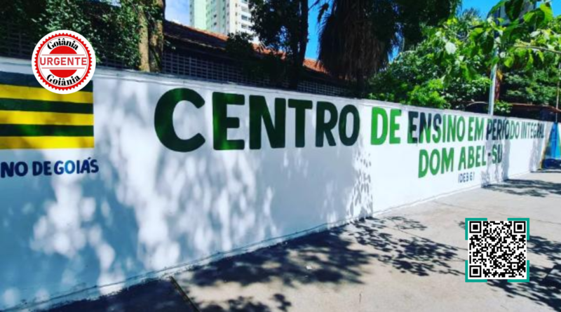 Diretor é condenado por violência psicológica e gordofobia contra professora, em Goiânia