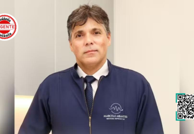 Ginecologista é preso em Goiás sob suspeita de abusos em série durante consultas médicas