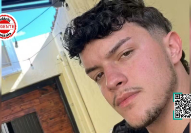 Linha de pipa mata jovem motociclista e choca moradores: perigo invisível volta a fazer vítima
