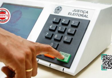Reta final do cadastro eleitoral: prazo para eleitores sem biometria termina nesta segunda-feira
