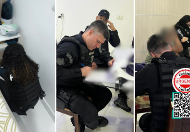 Esquema de venda de vagas no SUS é alvo de megaoperação com 52 mandados, em Goiás