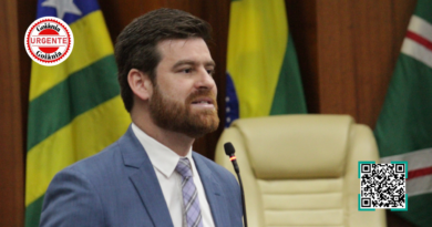 Licença-paternidade avança para 40 dias em Goiânia e reforça política de proteção à infância