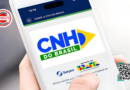 Fraude digital na CNH cresce e Detran faz alerta para evitar perdas financeiras