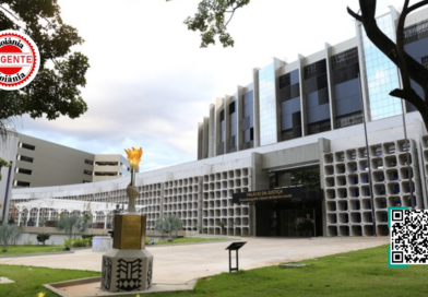 Justiça de Goiás condena hospital por falhas graves em emergência obstétrica e reconhece perda de chance de sobrevivência