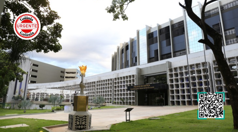 Justiça de Goiás condena hospital por falhas graves em emergência obstétrica e reconhece perda de chance de sobrevivência