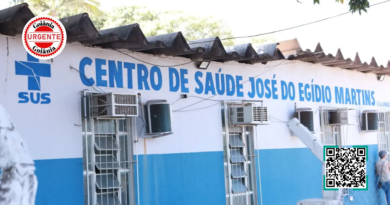 Saúde de Goiânia avança sob pressão: TCM-GO aponta melhora parcial, mas falhas persistem em áreas críticas