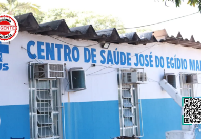 Saúde de Goiânia avança sob pressão: TCM-GO aponta melhora parcial, mas falhas persistem em áreas críticas