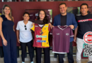 Planalto EC acelera projeto no futebol feminino e articula parcerias com polos de excelência, em São Paulo