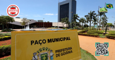 TCM impõe reação imediata à Prefeitura de Goiânia e exige nomeação de concursados da Educação