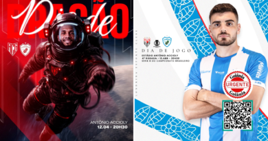 Atlético-GO joga sob pressão máxima contra o Londrina para evitar colapso precoce na Série B