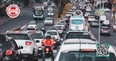 IPVA 2026 vence nesta quarta em Goiás e exige atenção redobrada de proprietários