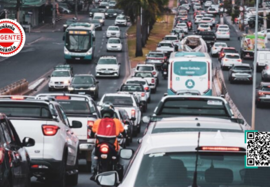 IPVA 2026 vence nesta quarta em Goiás e exige atenção redobrada de proprietários